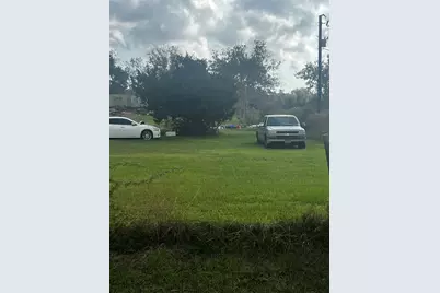 350 County Road 273, Bay City, TX 77414 - Photo 3