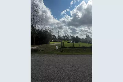 350 County Road 273, Bay City, TX 77414 - Photo 1