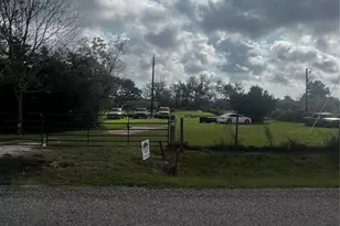 350 County Rd 273, Bay City, TX 77414 - Photo 1