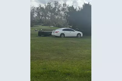 350 County Road 273, Bay City, TX 77414 - Photo 5