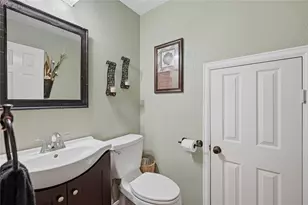 9414 Sagehampton Ct, Spring, TX 77379 - Photo 27