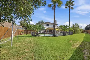 9414 Sagehampton Ct, Spring, TX 77379 - Photo 35
