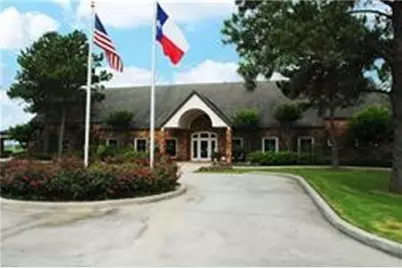 9414 Sagehampton Court, Spring, TX 77379 - Photo 13