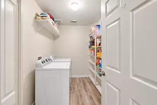 9414 Sagehampton Ct, Spring, TX 77379 - Photo 19