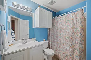 9414 Sagehampton Ct, Spring, TX 77379 - Photo 23