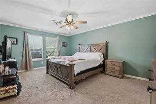 9414 Sagehampton Ct, Spring, TX 77379 - Photo 29