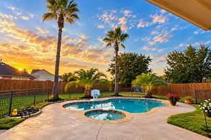 9414 Sagehampton Ct, Spring, TX 77379 - Photo 1