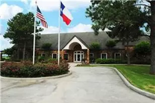 9414 Sagehampton Ct, Spring, TX 77379 - Photo 39