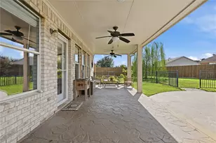9414 Sagehampton Ct, Spring, TX 77379 - Photo 33