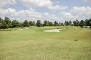 9414 Sagehampton Ct, Spring, TX 77379 - Photo 47