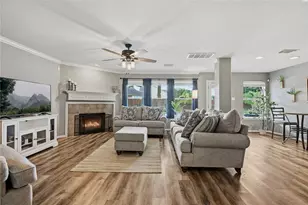 9414 Sagehampton Ct, Spring, TX 77379 - Photo 9