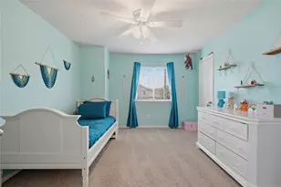 9414 Sagehampton Ct, Spring, TX 77379 - Photo 25