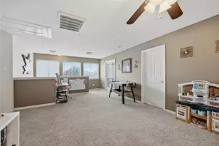 9414 Sagehampton Ct, Spring, TX 77379 - Photo 21