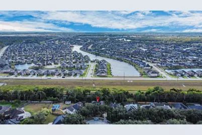 1607 Parkview Lane, Missouri City, TX 77459 - Photo 39