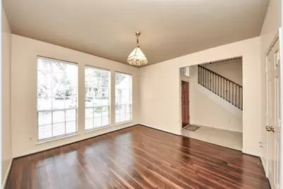 1607 Parkview Lane, Missouri City, TX 77459 - Photo 7