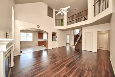 1607 Parkview Lane, Missouri City, TX 77459 - Photo 11