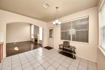 1607 Parkview Lane, Missouri City, TX 77459 - Photo 13