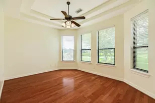 2418 Majestic Oaks Ct, Rosharon, TX 77583 - Photo 25