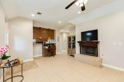 2418 Majestic Oaks Court, Rosharon, TX 77583 - Photo 37