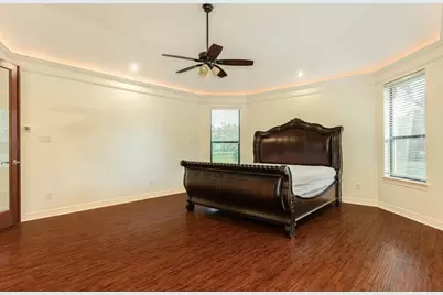 2418 Majestic Oaks Court, Rosharon, TX 77583 - Photo 17