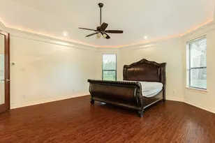 2418 Majestic Oaks Ct, Rosharon, TX 77583 - Photo 17