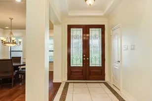 2418 Majestic Oaks Ct, Rosharon, TX 77583 - Photo 7