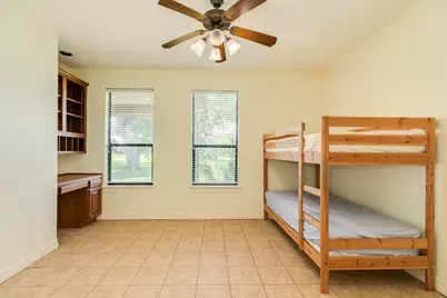 2418 Majestic Oaks Court, Rosharon, TX 77583 - Photo 27