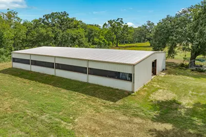 2418 Majestic Oaks Court, Rosharon, TX 77583 - Photo 47