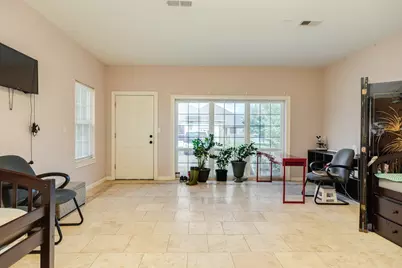 2418 Majestic Oaks Court, Rosharon, TX 77583 - Photo 39
