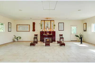2418 Majestic Oaks Court, Rosharon, TX 77583 - Photo 45