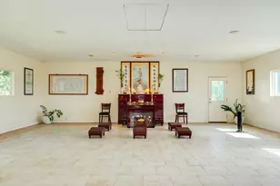 2418 Majestic Oaks Ct, Rosharon, TX 77583 - Photo 45