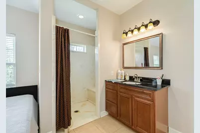 2418 Majestic Oaks Court, Rosharon, TX 77583 - Photo 43