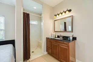 2418 Majestic Oaks Ct, Rosharon, TX 77583 - Photo 43