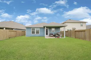322 Pickwick Gdns Ln, Magnolia, TX 77354 - Photo 45