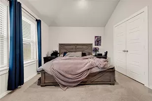 322 Pickwick Gdns Ln, Magnolia, TX 77354 - Photo 41