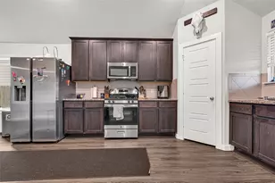 322 Pickwick Gdns Ln, Magnolia, TX 77354 - Photo 5