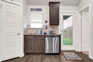 322 Pickwick Gdns Ln, Magnolia, TX 77354 - Photo 21