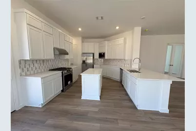 31139 Marlow Manor Court, Fulshear, TX 77441 - Photo 3