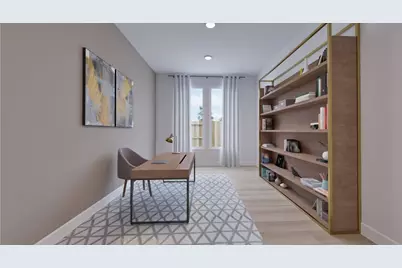 31139 Marlow Manor Court, Fulshear, TX 77441 - Photo 9