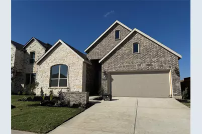 31139 Marlow Manor Court, Fulshear, TX 77441 - Photo 1