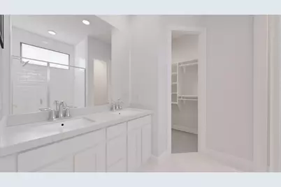 31139 Marlow Manor Court, Fulshear, TX 77441 - Photo 13