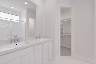 31139 Marlow Mnr Ct, Fulshear, TX 77441 - Photo 13