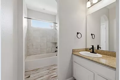 5726 Fulshear Plantation Drive, Fulshear, TX 77441 - Photo 29