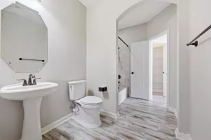 5726 Fulshear Plantation Dr, Fulshear, TX 77441 - Photo 27