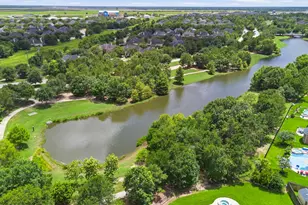 5726 Fulshear Plantation Dr, Fulshear, TX 77441 - Photo 37