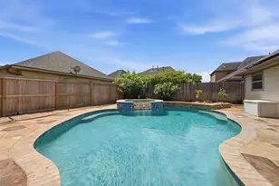 5726 Fulshear Plantation Dr, Fulshear, TX 77441 - Photo 31