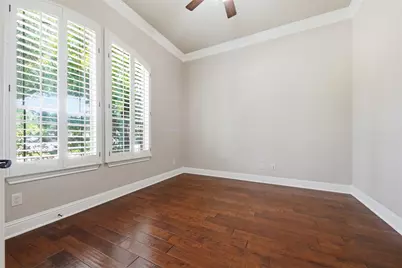 5726 Fulshear Plantation Drive, Fulshear, TX 77441 - Photo 5