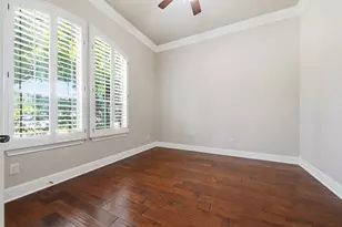 5726 Fulshear Plantation Dr, Fulshear, TX 77441 - Photo 5