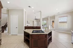 5726 Fulshear Plantation Dr, Fulshear, TX 77441 - Photo 9
