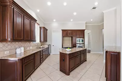 5726 Fulshear Plantation Drive, Fulshear, TX 77441 - Photo 11